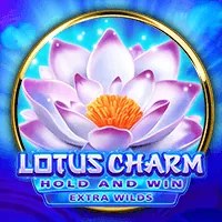 Cá cược Thể Thao 0k9