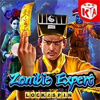 Game Nổ Hũ 0k9