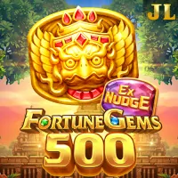 Game Bắn Cá 0k9