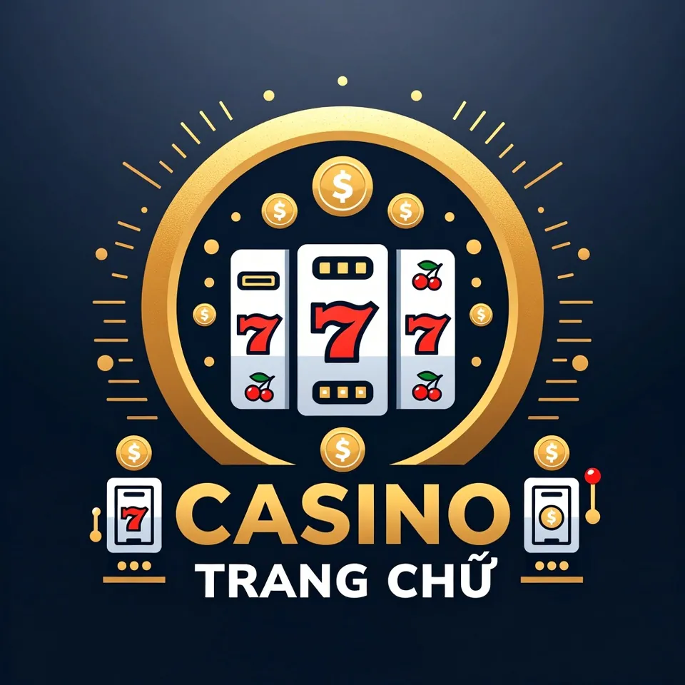 0k9 trang chủ chính thức